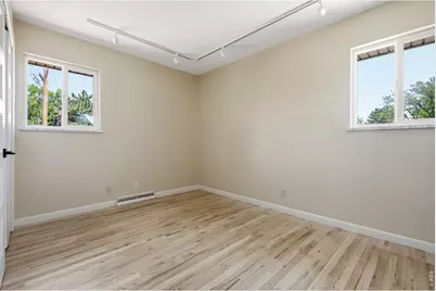 720 Gillaspie Dr, Boulder, CO 80305 - Photo 24