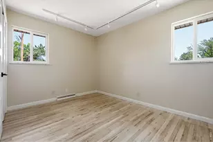 720 Gillaspie Dr, Boulder, CO 80305 - Photo 24