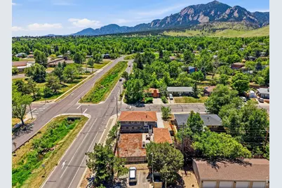 720 Gillaspie Dr, Boulder, CO 80305 - Photo 38