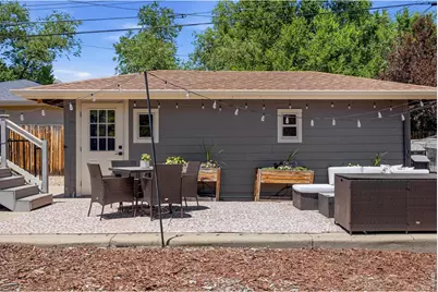 720 Gillaspie Dr, Boulder, CO 80305 - Photo 36
