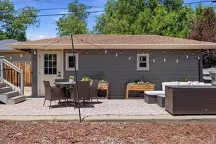 720 Gillaspie Dr, Boulder, CO 80305 - Photo 36