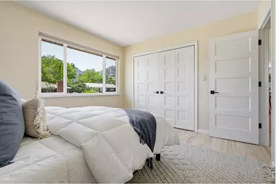 720 Gillaspie Dr, Boulder, CO 80305 - Photo 22