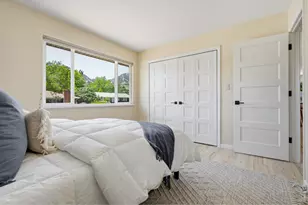 720 Gillaspie Dr, Boulder, CO 80305 - Photo 22