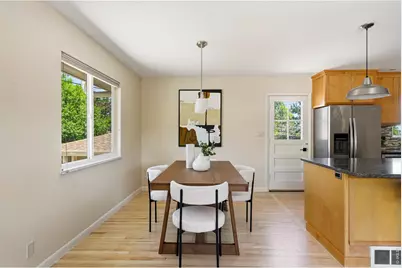 720 Gillaspie Dr, Boulder, CO 80305 - Photo 14