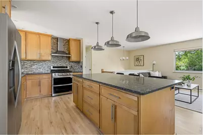 720 Gillaspie Dr, Boulder, CO 80305 - Photo 18