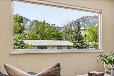 720 Gillaspie Dr, Boulder, CO 80305 - Photo 4