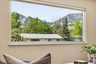 720 Gillaspie Dr, Boulder, CO 80305 - Photo 4