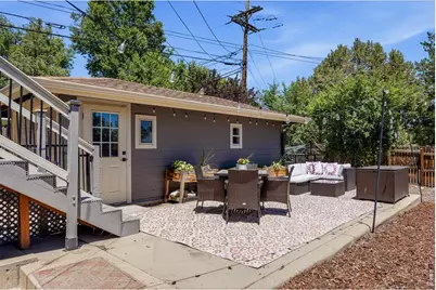 720 Gillaspie Dr, Boulder, CO 80305 - Photo 34