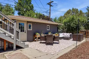 720 Gillaspie Dr, Boulder, CO 80305 - Photo 34