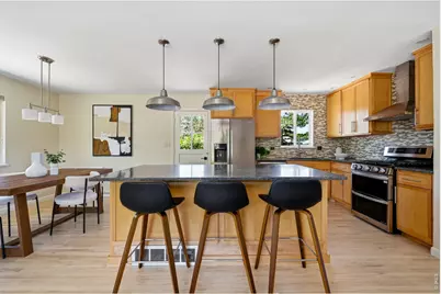 720 Gillaspie Dr, Boulder, CO 80305 - Photo 16
