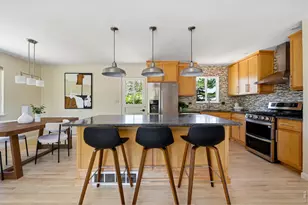 720 Gillaspie Dr, Boulder, CO 80305 - Photo 16