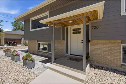 720 Gillaspie Dr, Boulder, CO 80305 - Photo 8