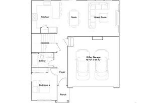 846 Rattle Rd, Windsor, CO 80550 - Photo 2