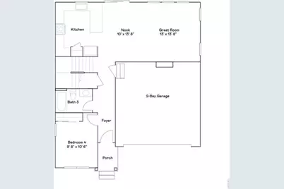 846 Rattle Rd, Windsor, CO 80550 - Photo 4