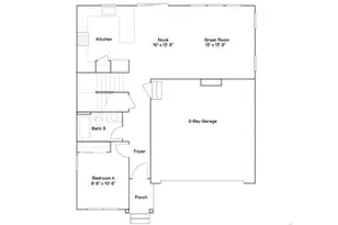 846 Rattle Rd, Windsor, CO 80550 - Photo 4