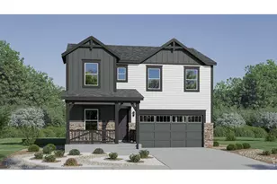 846 Rattle Rd, Windsor, CO 80550 - Photo 1