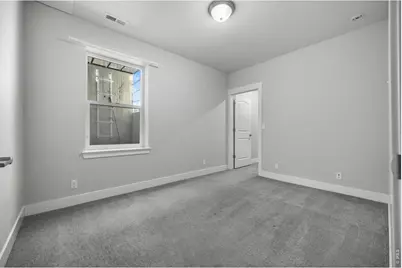 5912 Boston Ct, Denver, CO 80238 - Photo 30
