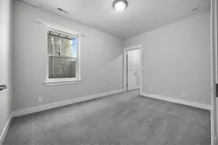 5912 Boston Ct, Denver, CO 80238 - Photo 30