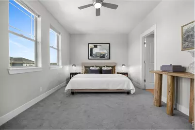 5912 Boston Ct, Denver, CO 80238 - Photo 20
