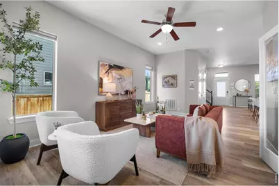 5912 Boston Ct, Denver, CO 80238 - Photo 14