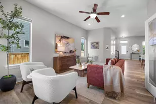 5912 Boston Ct, Denver, CO 80238 - Photo 14