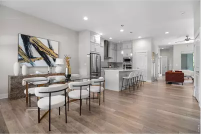 5912 Boston Ct, Denver, CO 80238 - Photo 4