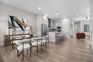 5912 Boston Ct, Denver, CO 80238 - Photo 4