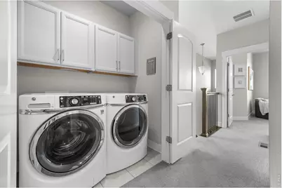 5912 Boston Ct, Denver, CO 80238 - Photo 26