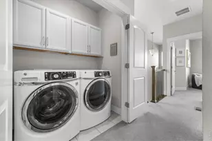 5912 Boston Ct, Denver, CO 80238 - Photo 26