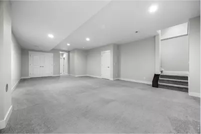 5912 Boston Ct, Denver, CO 80238 - Photo 28