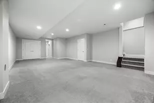 5912 Boston Ct, Denver, CO 80238 - Photo 28