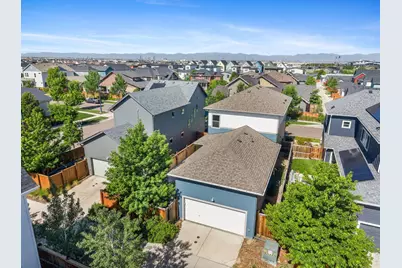 5912 Boston Ct, Denver, CO 80238 - Photo 36
