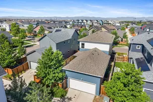 5912 Boston Ct, Denver, CO 80238 - Photo 36