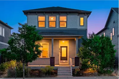 5912 Boston Ct, Denver, CO 80238 - Photo 2