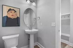 5912 Boston Ct, Denver, CO 80238 - Photo 18