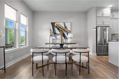 5912 Boston Ct, Denver, CO 80238 - Photo 6