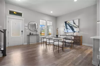 5912 Boston Ct, Denver, CO 80238 - Photo 8