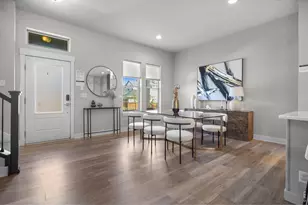 5912 Boston Ct, Denver, CO 80238 - Photo 8