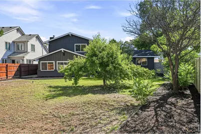 2927 Glendevey Dr, Loveland, CO 80538 - Photo 42