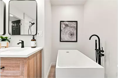 2927 Glendevey Dr, Loveland, CO 80538 - Photo 30