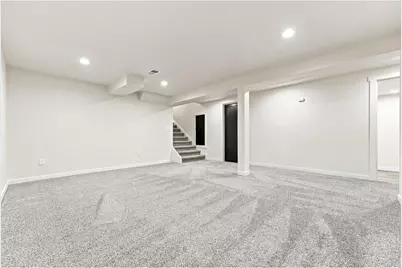 2927 Glendevey Dr, Loveland, CO 80538 - Photo 34