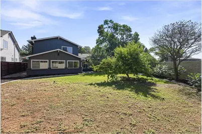 2927 Glendevey Dr, Loveland, CO 80538 - Photo 44