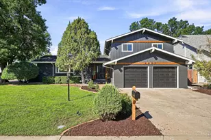 2927 Glendevey Dr, Loveland, CO 80538 - Photo 1