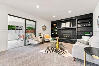 2927 Glendevey Dr, Loveland, CO 80538 - Photo 16