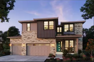 1368 Weller Ct, Timnath, CO 80547 - Photo 1