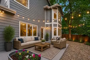 2824 Antelope Rd, Fort Collins, CO 80525 - Photo 12