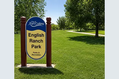 2824 Antelope Rd, Fort Collins, CO 80525 - Photo 26