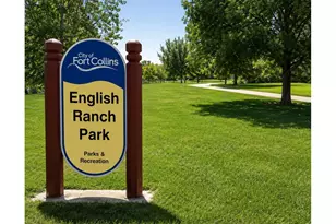 2824 Antelope Rd, Fort Collins, CO 80525 - Photo 26