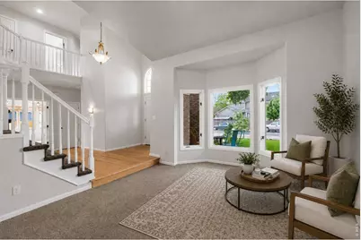 2824 Antelope Rd, Fort Collins, CO 80525 - Photo 2