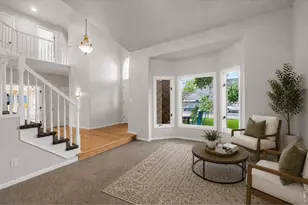 2824 Antelope Rd, Fort Collins, CO 80525 - Photo 2